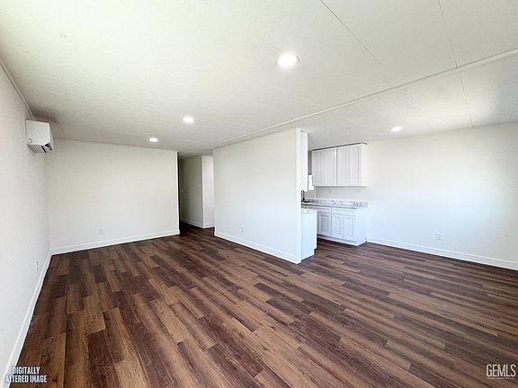 3rd image of 801 Schipper St #46