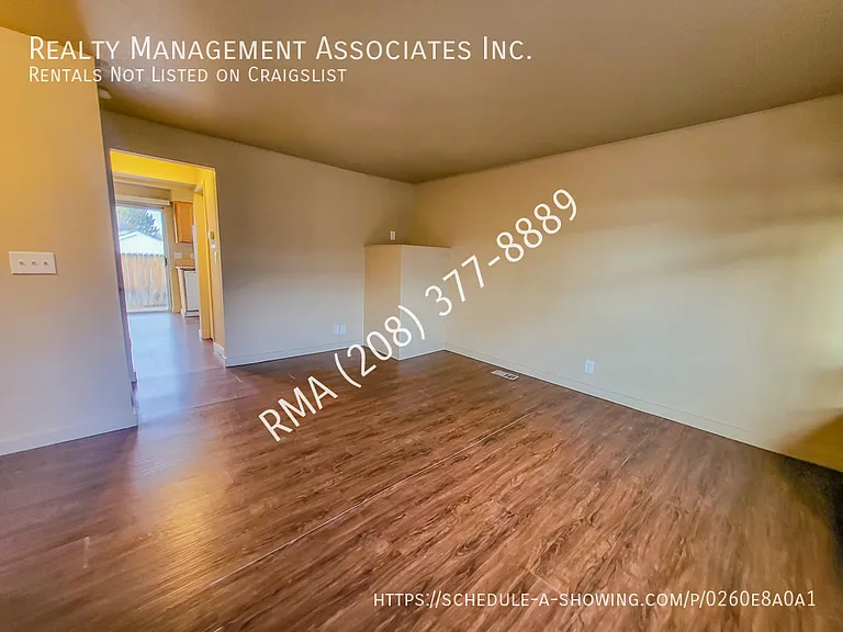 4812 W Richardson St #10 — Photo 3