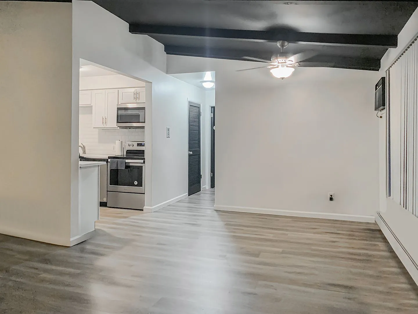 33354 Kingslane Ct — Photo 4