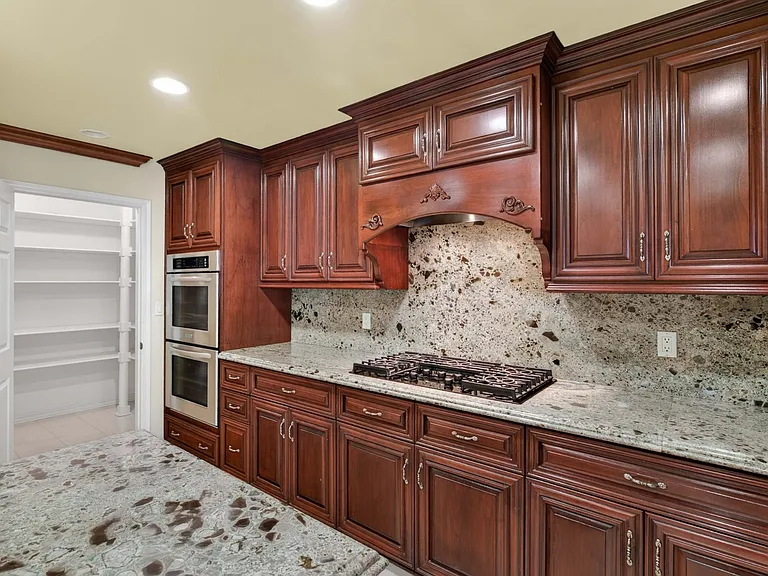 10154 Mount Gleason Ave — Photo 8