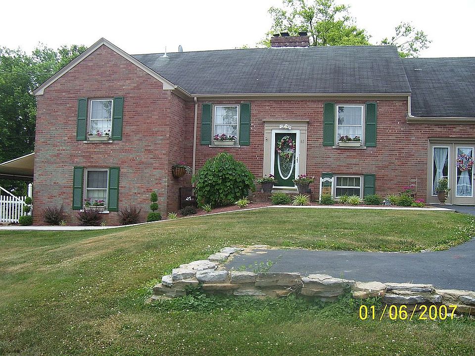 1st image of 65 Barbara Lynn Dr