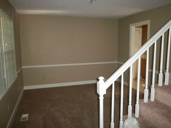 3rd image of 7929 N Anita Dr