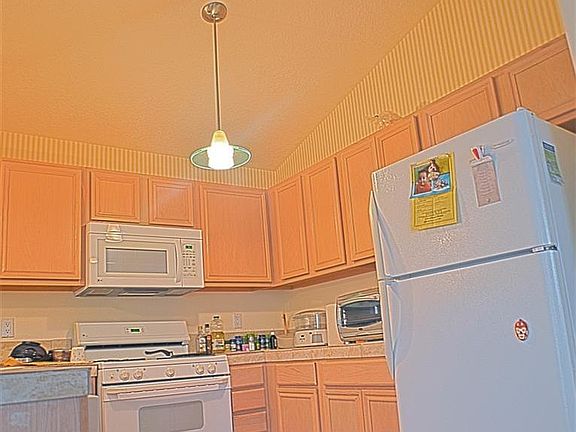 5th image of 7219 Lantana Ave NW