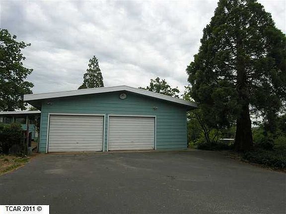 3rd image of 16314 Corte Del Cielo Ct