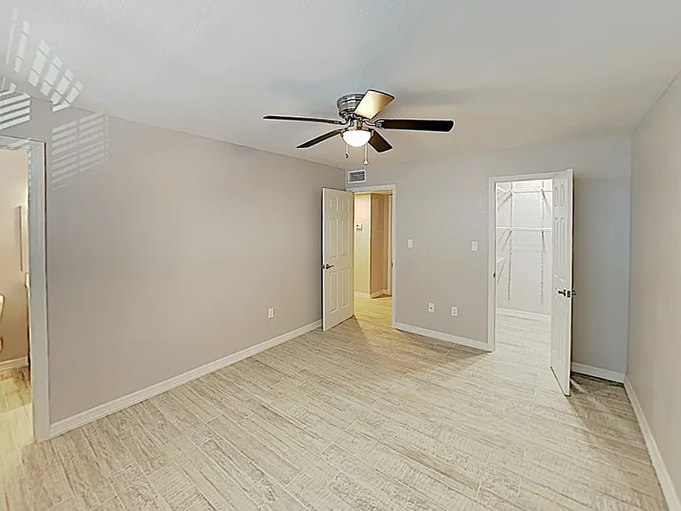 525 Conway Rd #91 — Photo 9