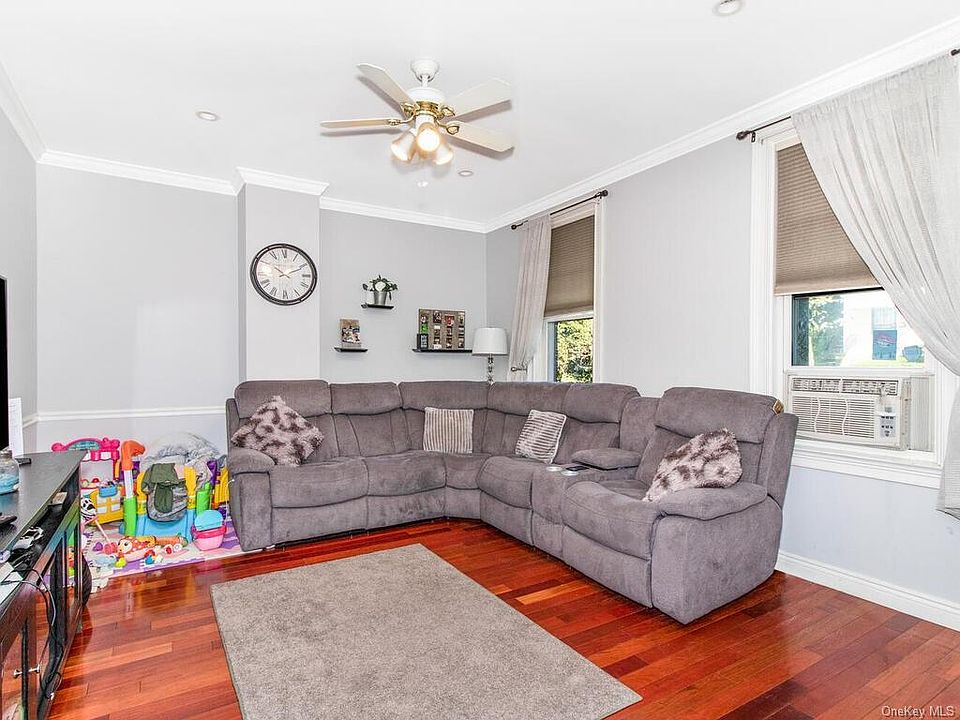 9 Hyatt Ave, Yonkers, NY 10704 Zillow