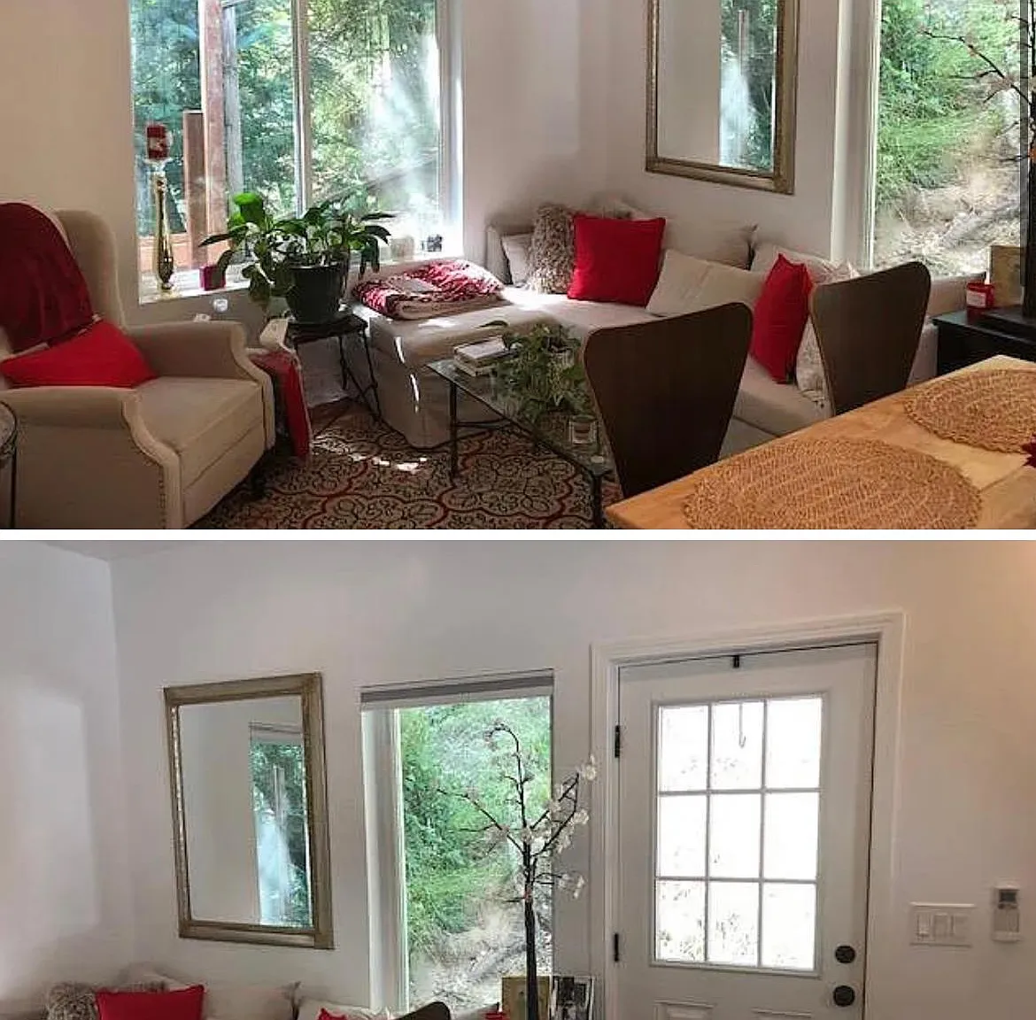 25 Hammondale Ct — Photo 3