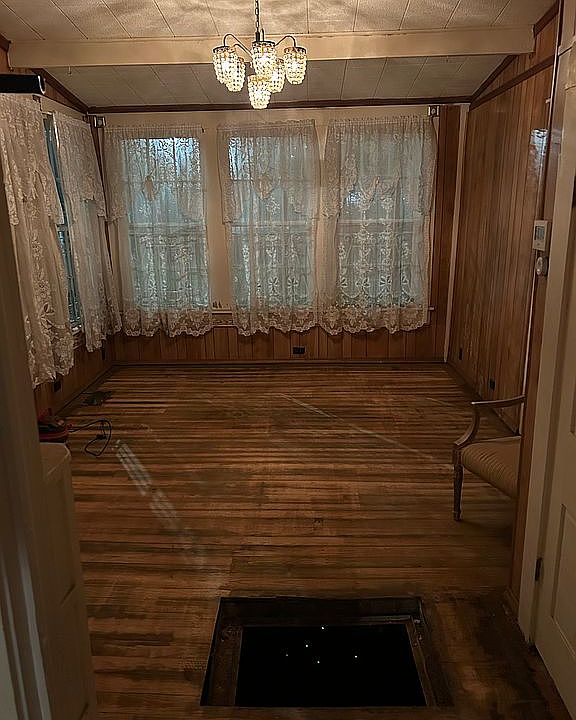 2nd image of 415 13th St N
