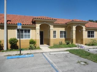 83 NE 13th Ave #15, Homestead, FL 33033