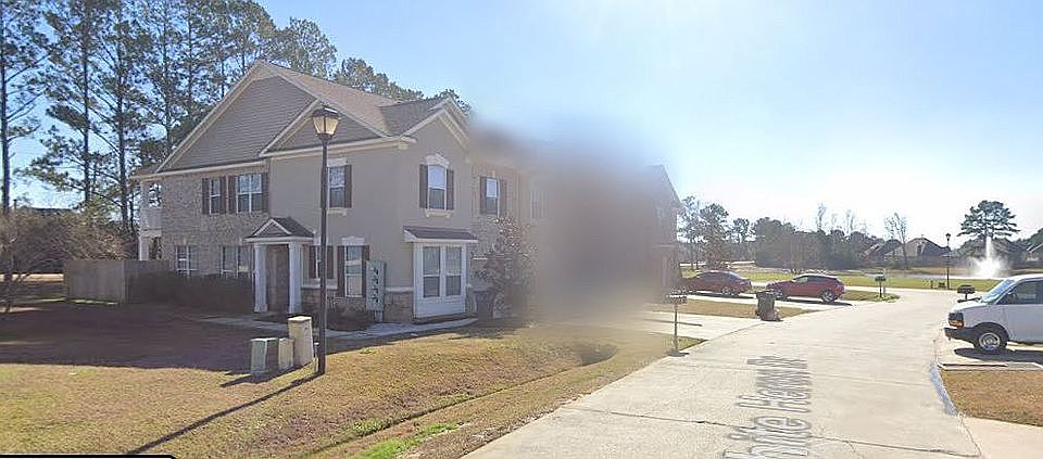 2nd image of 181 White Heron Dr Unit A