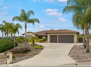 3639 Genista Pl, Fallbrook, CA 92028