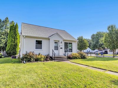 1212 9th St, Green Bay, WI, 54304