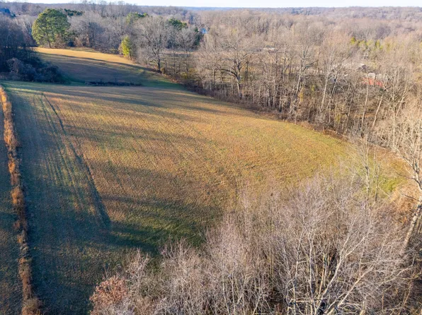 0 Mount Moriah Church Rd, Portland, TN 37148