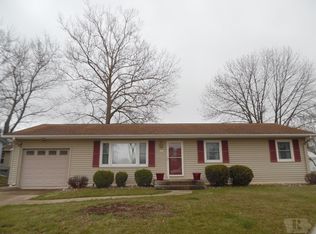 2840 Herblo Dr, Burlington, IA