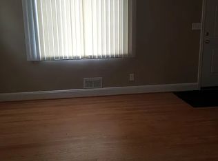 5213 Harford Rd, Baltimore, MD 21214