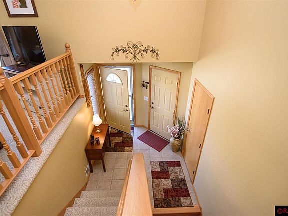 5th image of 140 Spyglass Dr