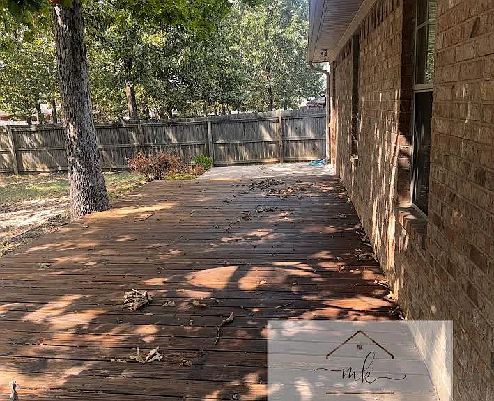 1855 Arden Ln — Photo 25