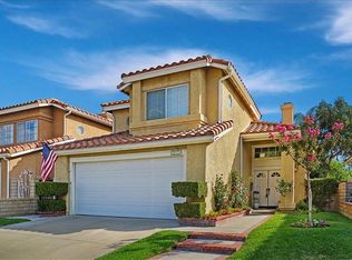 19771 Azure Field Dr, Santa Clarita, CA 91321