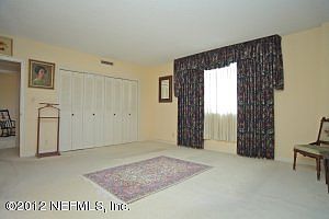 5th image of 2970 Saint Johns Ave #4C