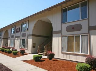 710 Tyler St APT 5, Eugene, OR 97402