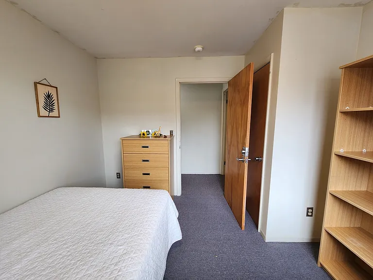Collegetown Court, 208 Dryden Road — Photo 98