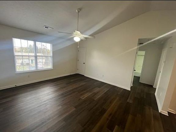 4th image of 113 Quail Ridge Cir #A
