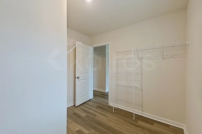 123 Overstreet Way — Photo 9
