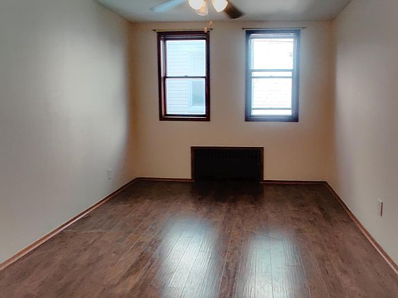 3rd image of 1709 Benson Ave Floor 1