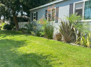 1519 N Hollywood Way APT A, Burbank, CA