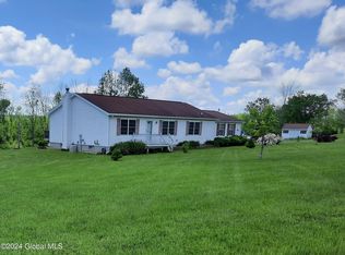 159 Shenendoah Dr, Sloansville, NY 12160