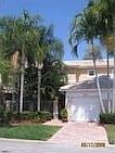 1st image of 17159 NW 23rd St