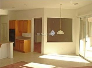 6339 Davidson Ct, Las Vegas, NV 89110