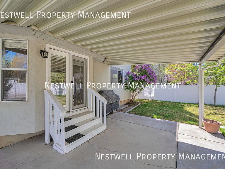 12122 S Hidden Valley Rd — Photo 32