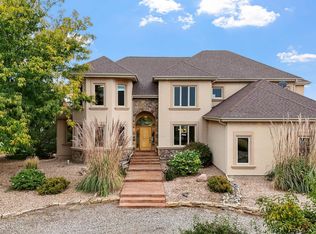 2453 Red Ranch Dr, Grand Junction, CO 81505