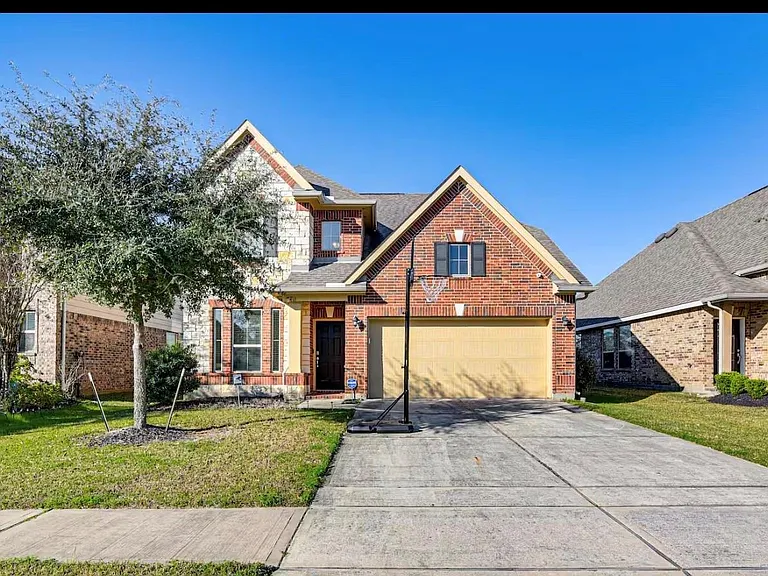 15015 Winter Valley Ct — Photo 37