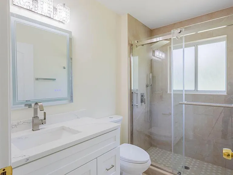 9497 Boca Gardens Pkwy #A — Photo 17