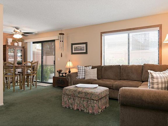 2nd image of 597 Melville Ln