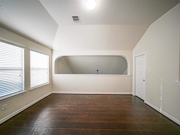 3rd image of 18234 Mossy Creek Ln
