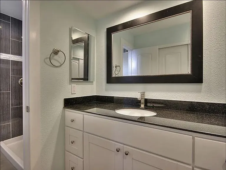 285 Cresta Vista Way — Photo 13