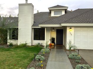 4460 County Highway 13, Locust Fork, AL 35097