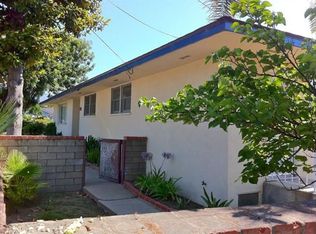 60 Tecolote Ave, Goleta, CA 93117