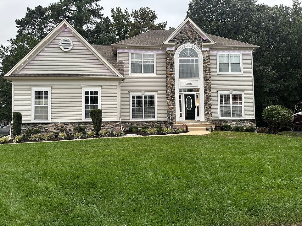 1st image of 23285 Jenifer Ct