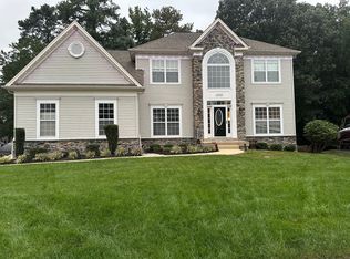 23285 Jenifer Ct, Leonardtown, MD 20650