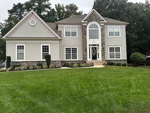 23285 Jenifer Ct Photo 1