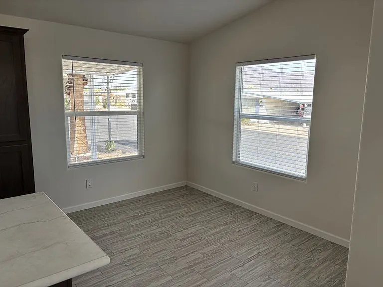 3405 S Tomahawk Rd #15 — Photo 9