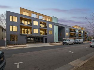 29 Enterprise St #107, Raleigh, NC 27607