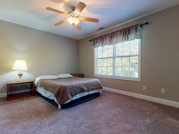 4th image of 8623 Ashbourne Way