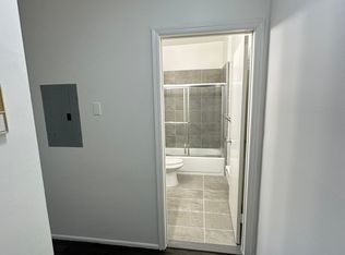 337 Maple St, Perth Amboy, NJ 08861