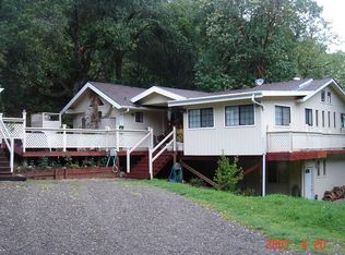 38755 Tassajara Rd, Carmel Valley, CA 93924