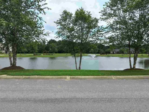 5796 Shetland Cir, Milton, FL 32583